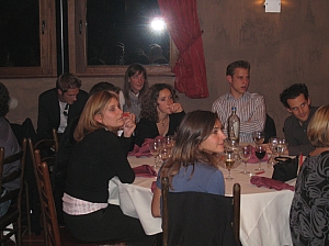 2007-10-13 RENELDE PART2 2604.jpg